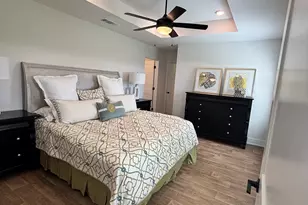 8938 Serama Dr, Foley, AL 36535 - Photo 12