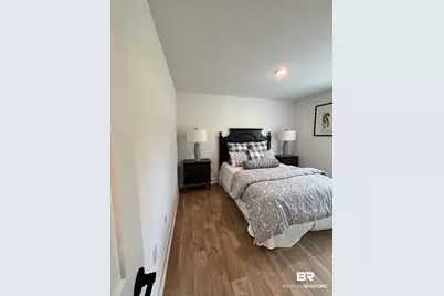 8938 Serama Dr, Foley, AL 36535 - Photo 20