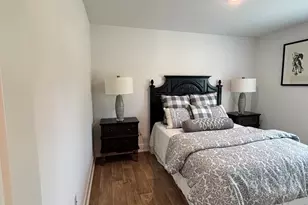 8938 Serama Dr, Foley, AL 36535 - Photo 20