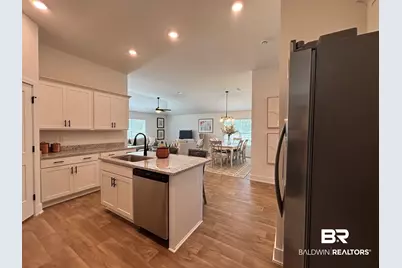8938 Serama Dr, Foley, AL 36535 - Photo 10