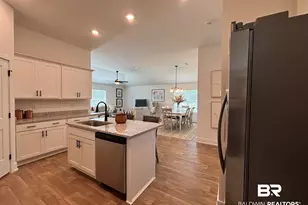 8938 Serama Dr, Foley, AL 36535 - Photo 10