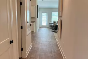 8938 Serama Dr, Foley, AL 36535 - Photo 2