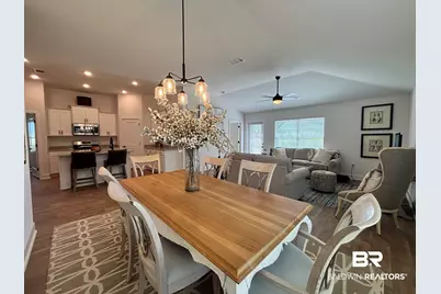 8938 Serama Dr, Foley, AL 36535 - Photo 6