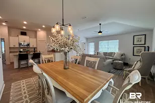 8938 Serama Dr, Foley, AL 36535 - Photo 6