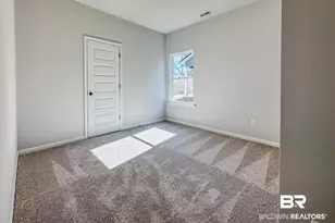 33610 Brookstone Loop, Loxley, AL 36551 - Photo 22
