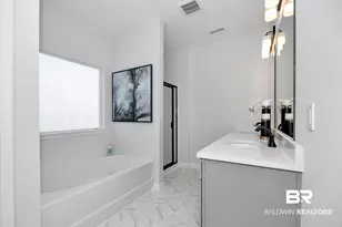 33610 Brookstone Loop, Loxley, AL 36551 - Photo 28