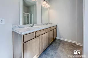 33610 Brookstone Loop, Loxley, AL 36551 - Photo 20