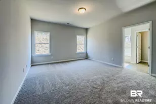 33610 Brookstone Loop, Loxley, AL 36551 - Photo 16