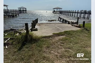Lot E, Resub Of Lot 12, Bay Road S, Foley, AL 35635 - Photo 10