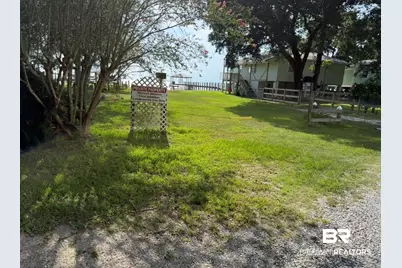 Lot E, Resub Of Lot 12, Bay Road S, Foley, AL 35635 - Photo 8