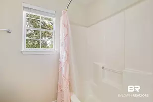 400 S Belle Chase Ct, Fairhope, AL 36532 - Photo 24