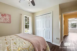 400 S Belle Chase Ct, Fairhope, AL 36532 - Photo 22
