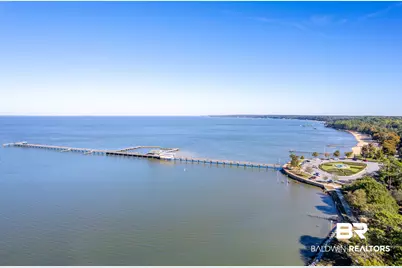 400 S Belle Chase Court, Fairhope, AL 36532 - Photo 38