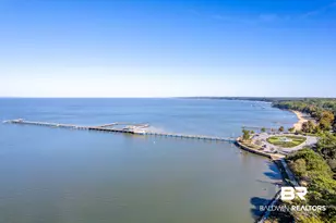 400 S Belle Chase Ct, Fairhope, AL 36532 - Photo 38