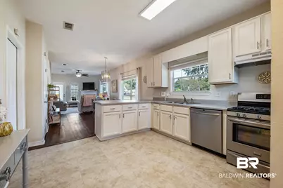 400 S Belle Chase Court, Fairhope, AL 36532 - Photo 6