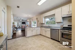400 S Belle Chase Ct, Fairhope, AL 36532 - Photo 6