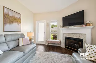 400 S Belle Chase Ct, Fairhope, AL 36532 - Photo 10