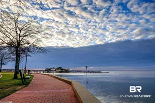 400 S Belle Chase Ct, Fairhope, AL 36532 - Photo 42