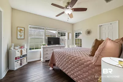 400 S Belle Chase Court, Fairhope, AL 36532 - Photo 14