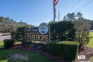 400 S Belle Chase Ct, Fairhope, AL 36532 - Photo 34