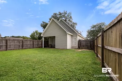 400 S Belle Chase Court, Fairhope, AL 36532 - Photo 30