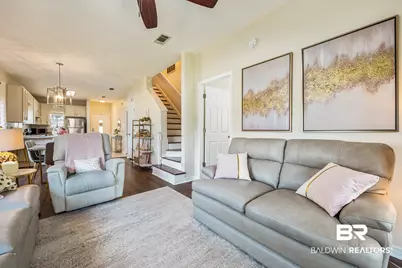 400 S Belle Chase Court, Fairhope, AL 36532 - Photo 12