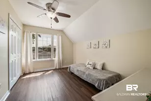 400 S Belle Chase Ct, Fairhope, AL 36532 - Photo 26