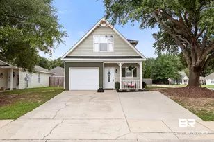 400 S Belle Chase Ct, Fairhope, AL 36532 - Photo 2