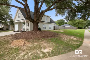 400 S Belle Chase Ct, Fairhope, AL 36532 - Photo 28