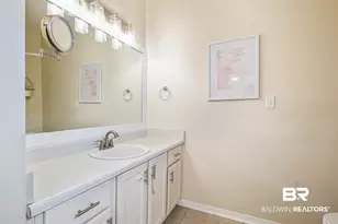 400 S Belle Chase Ct, Fairhope, AL 36532 - Photo 16