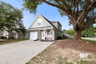 400 S Belle Chase Ct, Fairhope, AL 36532 - Photo 32