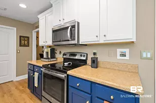 13456 Sanctuary Dr, Foley, AL 36535 - Photo 18