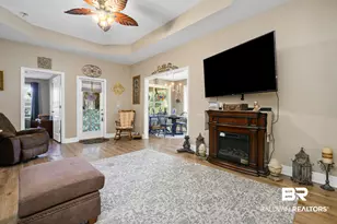 13456 Sanctuary Dr, Foley, AL 36535 - Photo 14