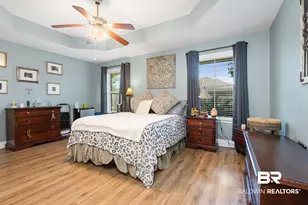 13456 Sanctuary Dr, Foley, AL 36535 - Photo 28