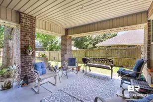 13456 Sanctuary Dr, Foley, AL 36535 - Photo 10