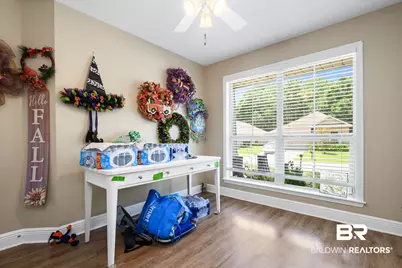 13456 Sanctuary Dr, Foley, AL 36535 - Photo 22