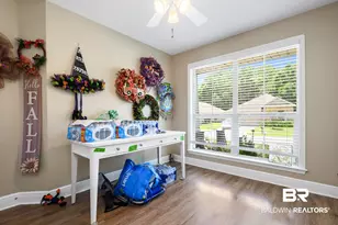 13456 Sanctuary Dr, Foley, AL 36535 - Photo 22