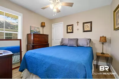 13456 Sanctuary Dr, Foley, AL 36535 - Photo 24