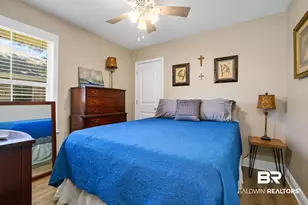 13456 Sanctuary Dr, Foley, AL 36535 - Photo 24
