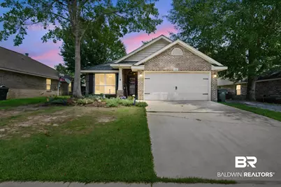 13456 Sanctuary Dr, Foley, AL 36535 - Photo 1