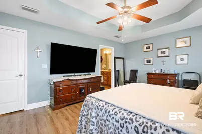 13456 Sanctuary Dr, Foley, AL 36535 - Photo 26