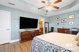 13456 Sanctuary Dr, Foley, AL 36535 - Photo 26
