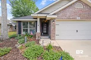 13456 Sanctuary Dr, Foley, AL 36535 - Photo 2