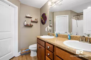 13456 Sanctuary Dr, Foley, AL 36535 - Photo 30