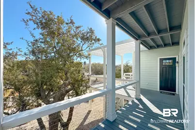 28749 Ono Boulevard, Orange Beach, AL 36561 - Photo 54