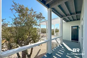 28749 Ono Blvd, Orange Beach, AL 36561 - Photo 54