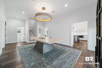 28749 Ono Boulevard, Orange Beach, AL 36561 - Photo 50