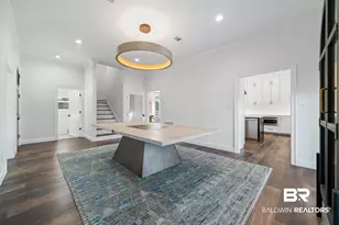 28749 Ono Blvd, Orange Beach, AL 36561 - Photo 50