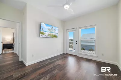 28749 Ono Boulevard, Orange Beach, AL 36561 - Photo 42