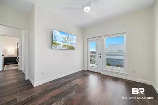 28749 Ono Blvd, Orange Beach, AL 36561 - Photo 42